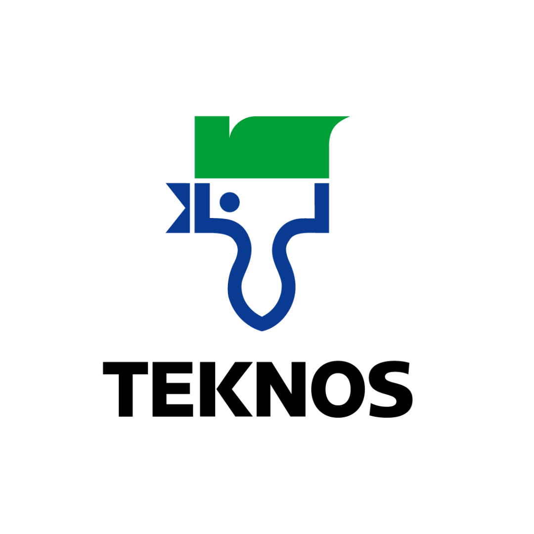 TEKNOS OÜ